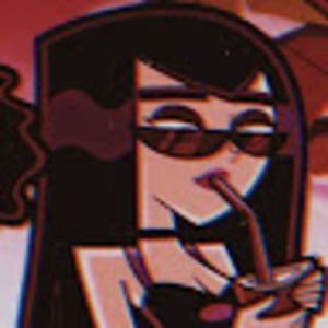 Meet your Posher, Athena